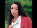 Download Lagu noriyo ikeda - サマーオレンジの恋 Love In Summer Orange