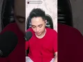 Download Lagu IRWAN DA2 live tiktok (2/9/2024) ‼️cover ‼️GELAS RETAK