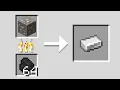 Download Lagu Minecraft Habits Keeping You Poor