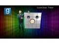 Gmod Wiremod CountDown Timer