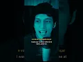 Download Lagu gusttavo Lima - Balada boa Dimas senopati live ♥️ 🎶🎤