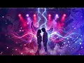 ROCKDUT VERSION | Dawai Asmara Rhoma Irama ft Noer Halimah