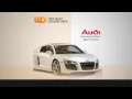 West Delray Collision Center in Delray Beach Florida 561-638-8300