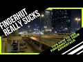Fingerhut Credit Account Be Very Careful When Using A Fingerhut Credit Card