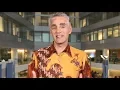 Download Lagu Meet the IMF: Resident Representative to Indonesia