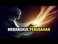 Lagu Cara Merangkul Perubahan Setelah Kebangkitan Spiritual