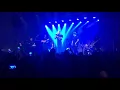 Dilsinho - 12 horas (Acima de suspeitas) | Espaço Pimenta - 25.02.18 (inédita)