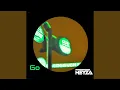 Lagu Go