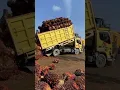 Download Lagu keren abis truck sawit