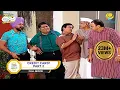 Credit Card I Part 2 I Full Movie I Taarak Mehta Ka Ooltah Chashmah