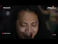 Dewa 19 - Air Mata feat. Felix Irwan