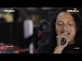 Download Lagu Dewa 19 - Air Mata feat. Felix Irwan