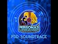 Time (ATLUS Kitajoh Remix)