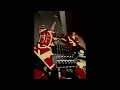 แพ้ความอ่อนแอ - Silly Fools (Isolated Guitar Solo)