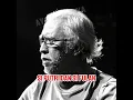 Download Lagu IWAN FALS - SI PUTRI \u0026 SI FULAN (KARAOKE)