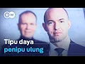 Download Lagu Penipu kelas kakap dunia bisnis: Jebakan kripto dan skandal Wirecard | DW Dokumenter