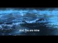 Download Lagu Oceans   Instrumental \u0026 Lyrics Short Version