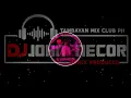 Download Lagu AYU SAYANG _ CULIK AKO DONG- DJ JOHN NECOR REMIX X TEAM XPLOSION POWERED BY TMC DJS 