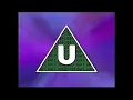 Download Lagu Opening \u0026 Closing to Rugrats  Diapered Duo UK VHS 1997
