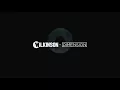 Wilkinson - Rush ( Dimension ) OUT NOW !! PROMO