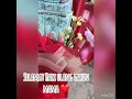 Download Lagu hari ini hari ulang tahunmu bertambah satu tahun usiamu