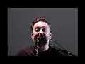 Savior (Nowhere Sessions) - Performance