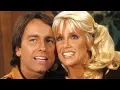 Wardrobe Malfunctions That Ended Up In The TV Show