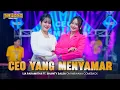 Lagu CEO YANG MENYAMAR - LIA PARAMITHA FT. SHANTY SALSA OM NIRWANA COMEBACK (OFFICIAL MUSIC VIDEO)