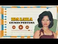 Download Lagu Ida Laila - Ciuman Pertama (Official Lyric Video)