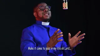 ekundayo video track 2 faanu yanju oro mi