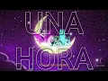 OMAR COURTZ (((ousi))), ROA - WO OH OH 1 Hora