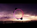 Imagine Dragons — Shots (Broiler Remix) 【中英歌詞Lyrics】