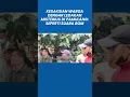 Download Lagu Kesaksian Warga Dengar Ledakan Misterius di Pamulang Tangsel: Seperti Suara Bom