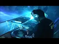 Download Lagu DJ Acoustic - DJ Medusas (Bday Miguel News 31-08-2018)