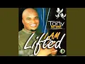 Download Lagu Eligwe Mehee Medley