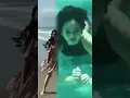 Download Lagu AURA KASIH ♨ LIBURAN DI PANTAI BALI #shorts