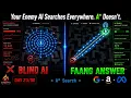 DSA Day Your Game AI is Blind A Search Fixes It Concepts Fire