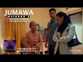 Download Lagu Jumawa Web Series - Episode 2. \