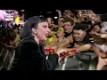 Download Lagu Lady Gaga - Vanish Into you ( Live from Copacabana - Rio de Janeiro) Upscaled 4K