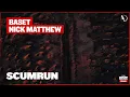 Lagu Baset \u0026 Nick Matthew - Scumrun (Extended Mix) [Zamna Records]