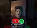 Download Lagu Spotify App Alternative #spotify #tech #kapilgahtori #smartphone #freemusicapp