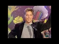 Ricky Martin - La Bomba - HD
