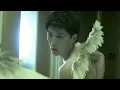 ASIAN KUNG-FU GENERATION - After Dark (Video Clip)