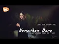 Download Lagu GITARENA BR GINTING || NAMPILKEN BANA || LAGU KARO TERBARU 2025 || OFFICIAL MUSIC VIDEO