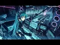 Download Lagu TKSDragon-♫ Ultimate Nightcore ItaloBrothers Mix