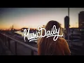 Russ - Manifest (Prod. Russ)