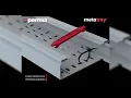 Download Lagu Características Diferenciadoras Metatray®