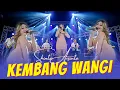 Download Lagu Shinta Arsinta - KEMBANG WANGI | Nggo Sandaran Kupu Kupu (Official Music Video ANEKA SAFARI)