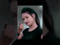 Download Lagu 🥀🥀কার ঘরে আসেছিস Kar Ghore Asechhis Kundan Kumar New Purulia Song #shorts #shortvideo #viral 🥀🥰