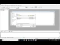 Generate Triangular Wave - Using Keil